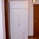 Mery Apartament