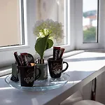Mery Apartament *