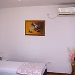 Apartament Mery