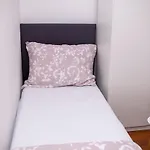 Mery Apartament