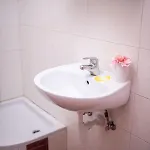 Apartament Mery