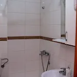 Apartament Mery *