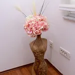 Mery Apartament