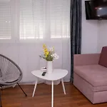 Mery Apartament