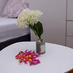Apartament Mery *