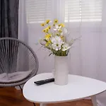 Apartament Mery Mostar