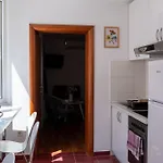 Apartament Mery *