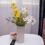 Apartament Mery Mostar