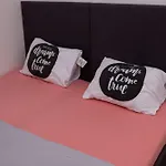 Mery Apartament