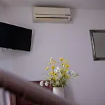 Apartament Mery