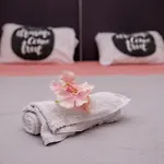 Mery Apartament *