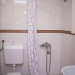 Mery Apartament Mostar