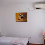 Mery Apartament *