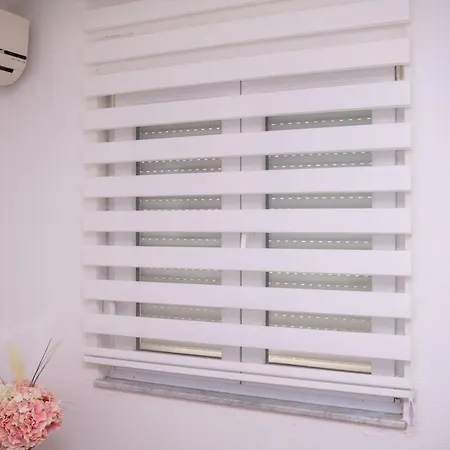 Apartment Mery