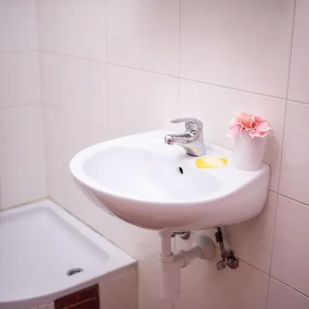 Apartment Mery