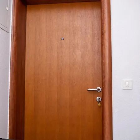 Apartment Mery Mostar