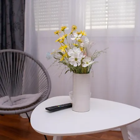 Apartman Mery Mostar