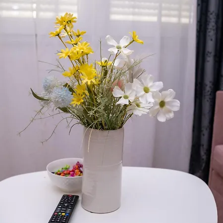 Apartment Mery Mostar