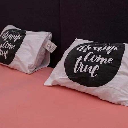 Apartman Mery Mostar