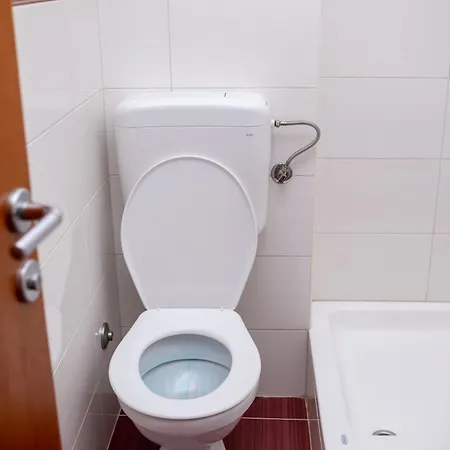 Apartament Mery Mostar