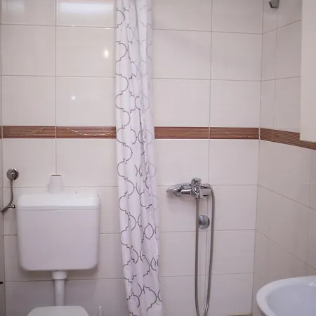 Mery Apartment Mostar