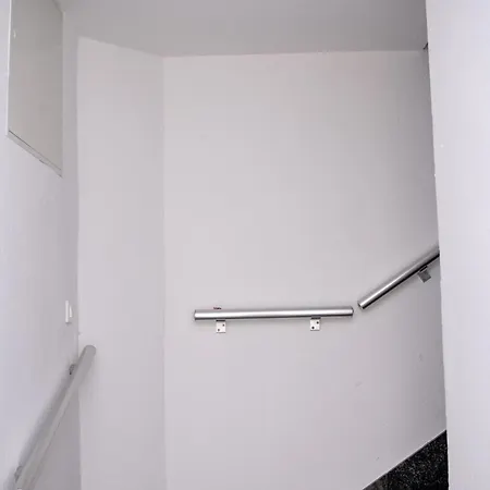 Apartment Mery Mostar